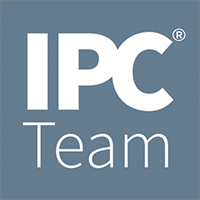 Alukov IPC Logo