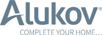 IPC Logo