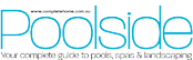Poolside logo