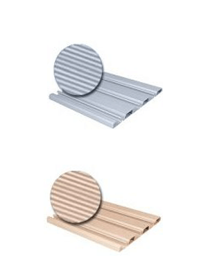 Track Systems