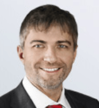 Jan Zitko, IPC Team President