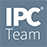 IPC Team logo