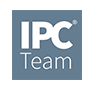 IPC Team logo