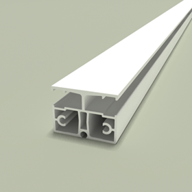 Illustration of the comfort profile