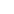 Telephone icon