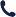 Telephone icon